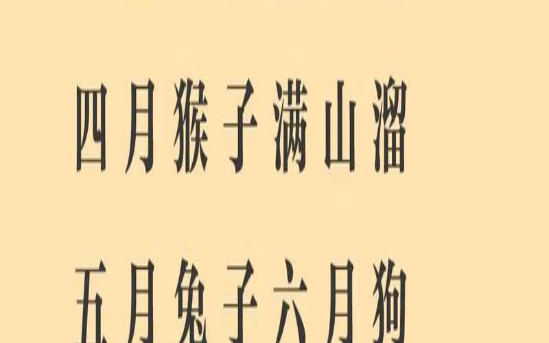 十二生肖如何获得事业成功(最容易成为领导的生肖)