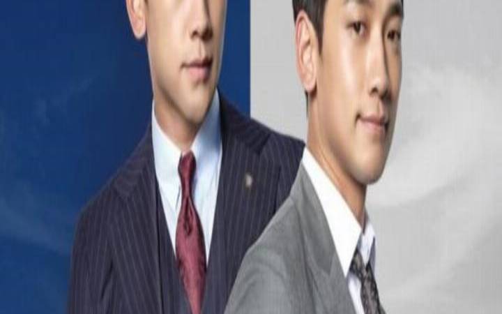 那你的人生是什么（欢迎来到第2人生电视剧）