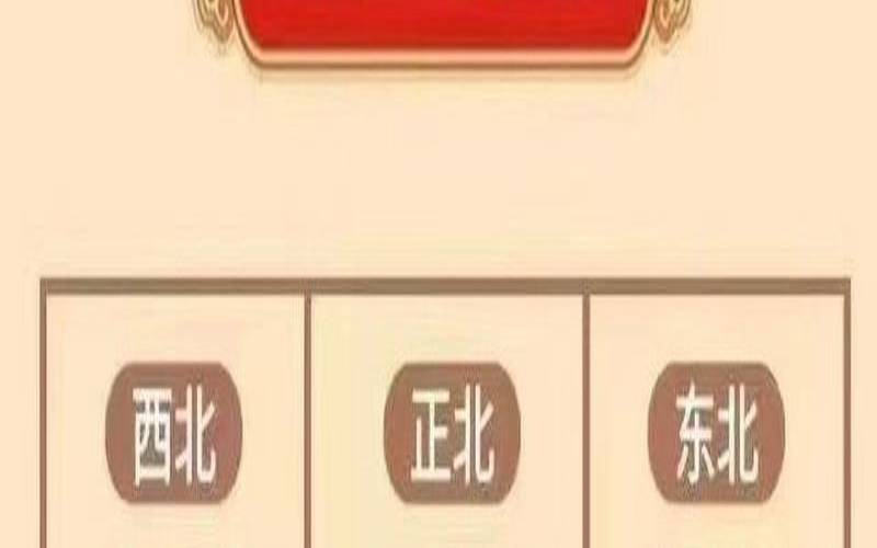 2024年4月30日农历（2024年太岁方位在哪里）