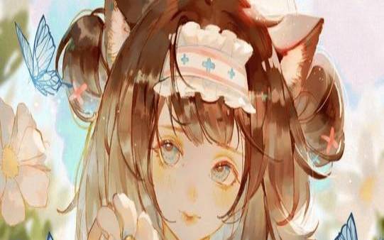 十二星座谁最有杀气,12星座恶魔黑化头像