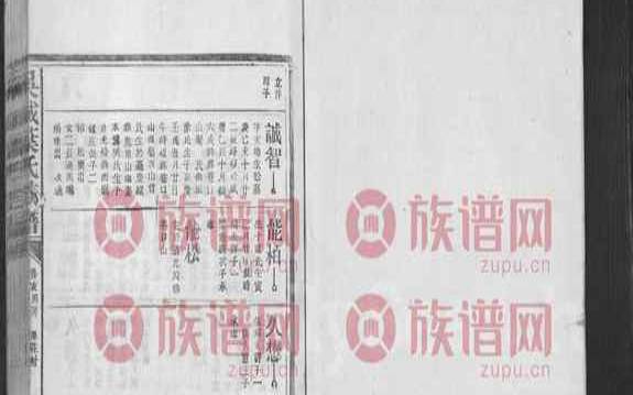 叶姓家谱40个字辈表图,叶姓家谱40个字辈 叶姓家谱40个字辈表图,叶姓家谱40个字辈