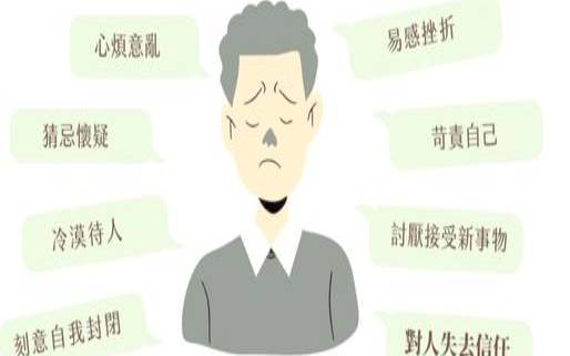 你的同情心指数占卜（情感指数是什么意思）