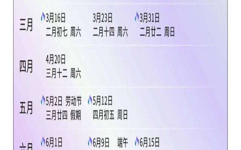 农历十一月婚嫁黄道吉日（农历腊月二十四适合结婚吗）