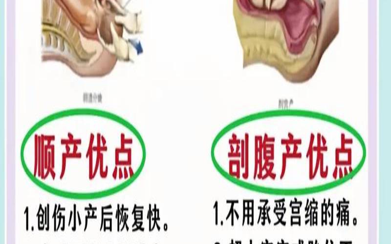 2021年8月20日出生人的命运（初八剖腹产好吗）