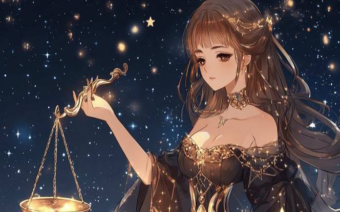 有贵人相助的星座女（一生贵人运最好的星座女）