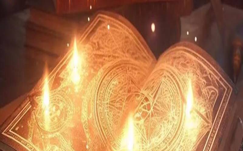 塔罗占卜网恋对象(塔罗占卜我会单身一辈子吗)