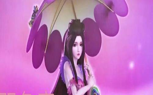 12星座专属叶罗丽仙子（十二星座的守护公主）