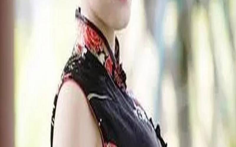 越活越年轻的属相女(怎样夸人越活越年轻)