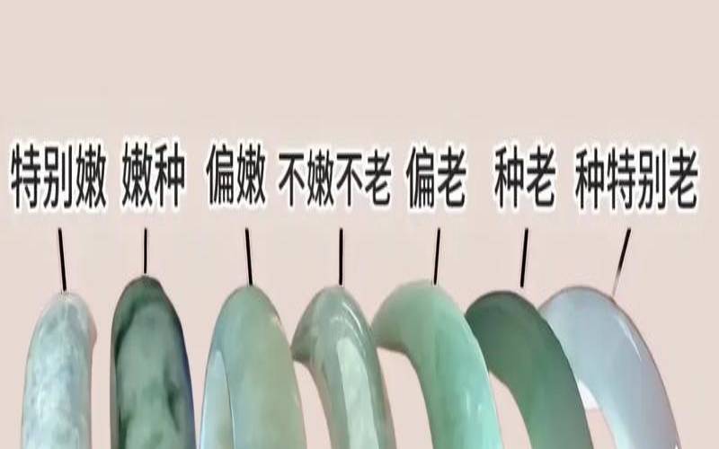 翡翠戴久了会变色怎么回事(翡翠时间长了会变色吗)