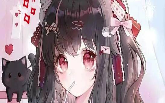 7月21日巨蟹座女生（巨蟹座来自神界还是地狱）
