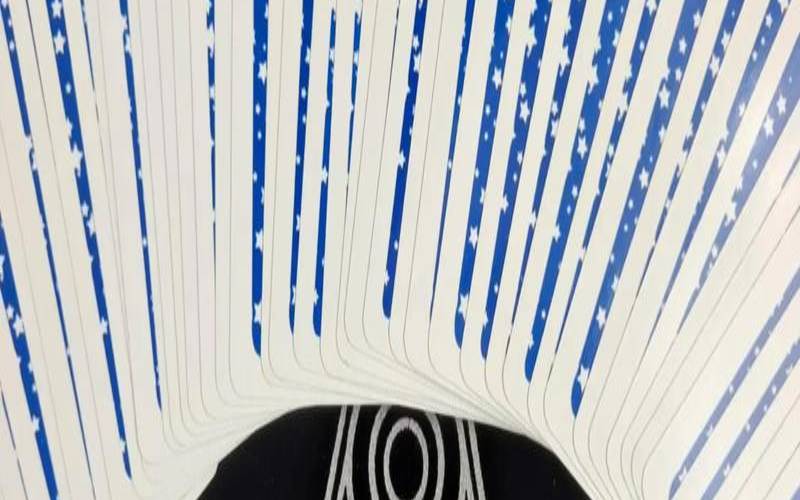 塔罗占卜多久能升职(塔罗占卜未来事业的发展)