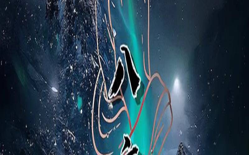 怎样才能聚财守财（自己怎样聚财守财）