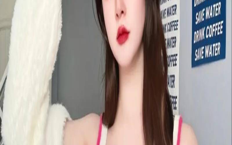 梦到怀孕了挺着大肚子（做梦怀孕大肚子什么预兆）