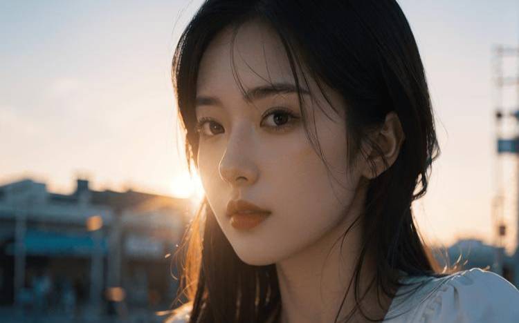 一生最有福气的星座女（真正有福气的星座女）