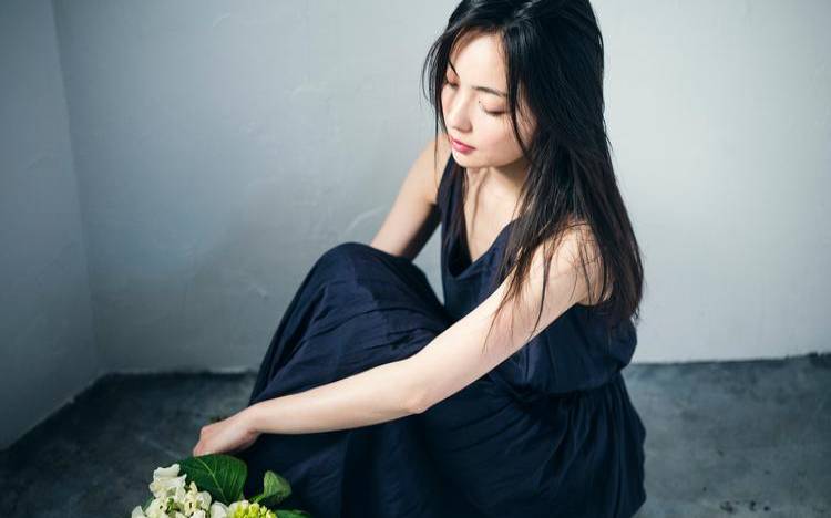 测试你撩妹几级水平（测你骨子里是哪种女人）