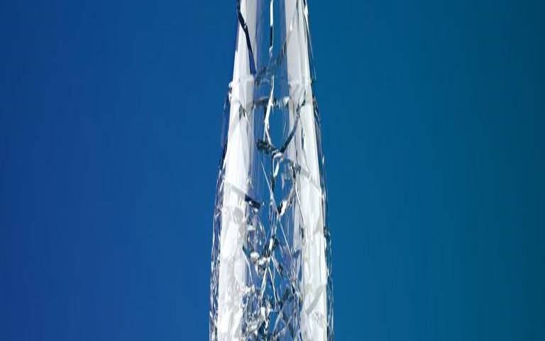 梦到玻璃瓶子打碎了（打碎玻璃瓶是什么兆头）