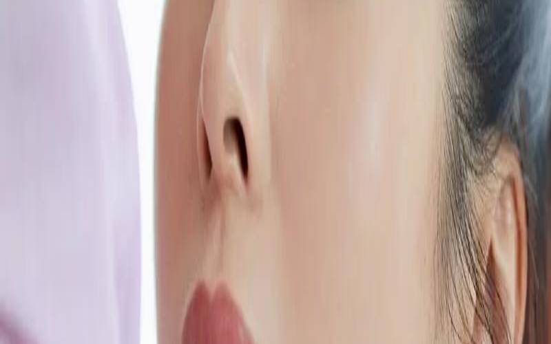 江一燕属于什么类型的美女（江一燕个人资料）