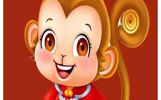 2016年的猴住哪个楼层好（1980年属猴旺财风水）