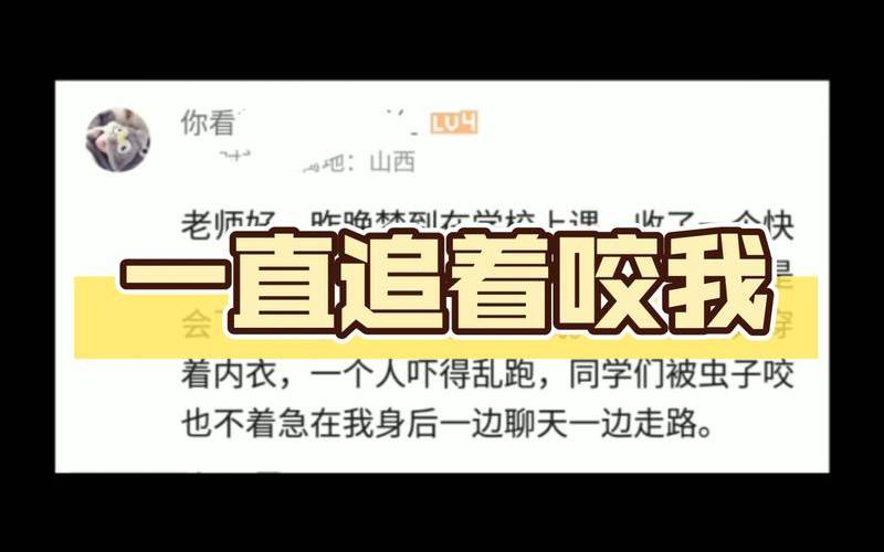 梦见包裹小孩（梦见一大堆快递）