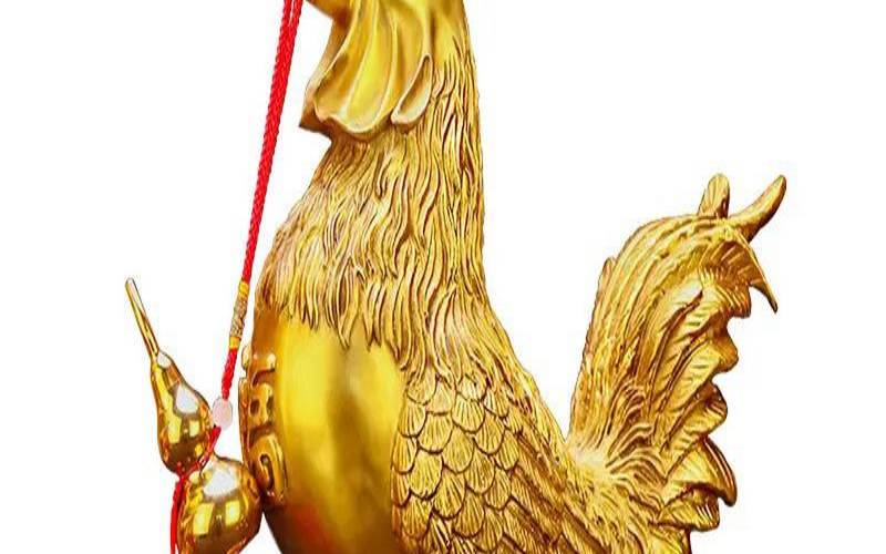 5月出生属鸡的人命好吗（属鸡的男孩好不好）