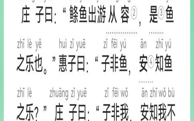 视为知己是成语吗（被称为友谊之石的是）