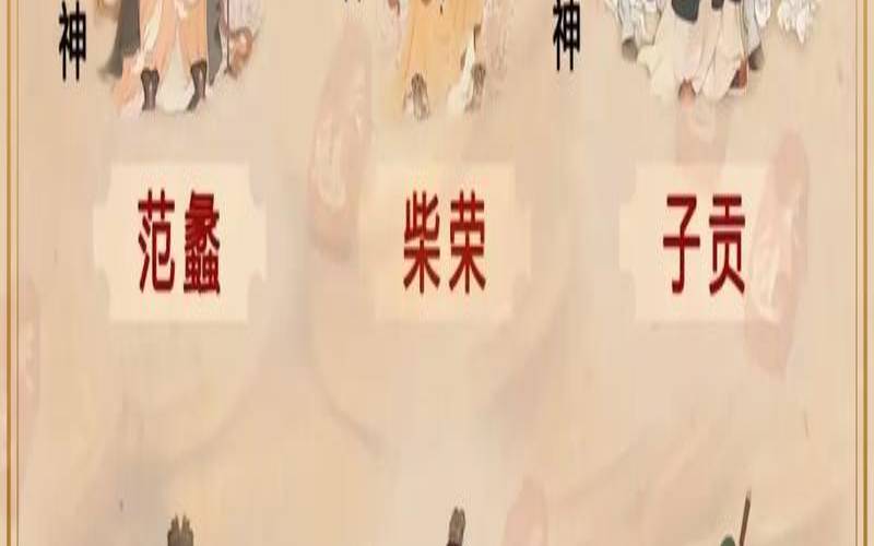 7月15号财神方位（迎财神是几月几日）