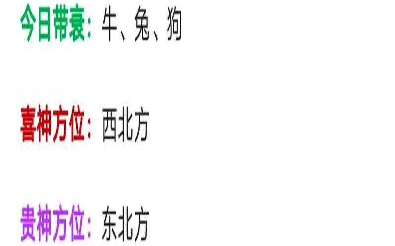 庚辰是什么时辰是几点钟（庚辰是最不好的命）