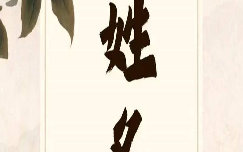 生肖姓名学之您的对象适合自己吗（生肖姓名学可信吗）