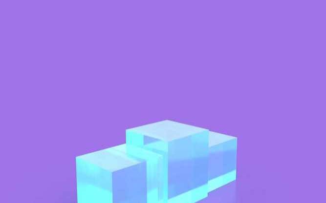 梦到孩子掉水里又被救起来（梦境解析与预兆）