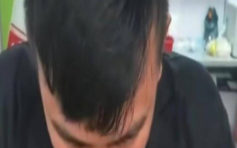 梦见吃生鸡蛋又吐出来（梦见喝生鸡蛋是什么意思）