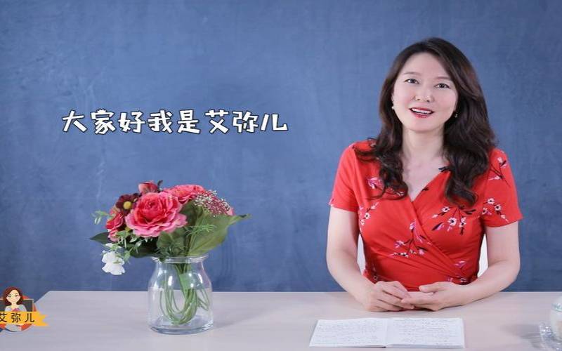 测一测你是哪种婊（遇到克星怎么化解）