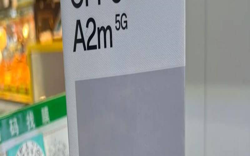 手机号5554好不好（手机号333好还是555好）