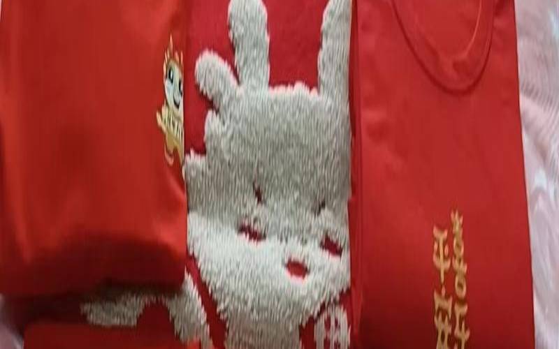 孩子十二岁本命年（女儿12岁本命年送什么）