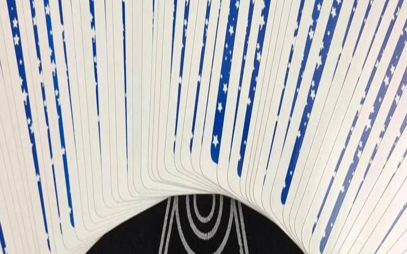 塔罗牌审判对应的元素（审判正位怀孕了吗）