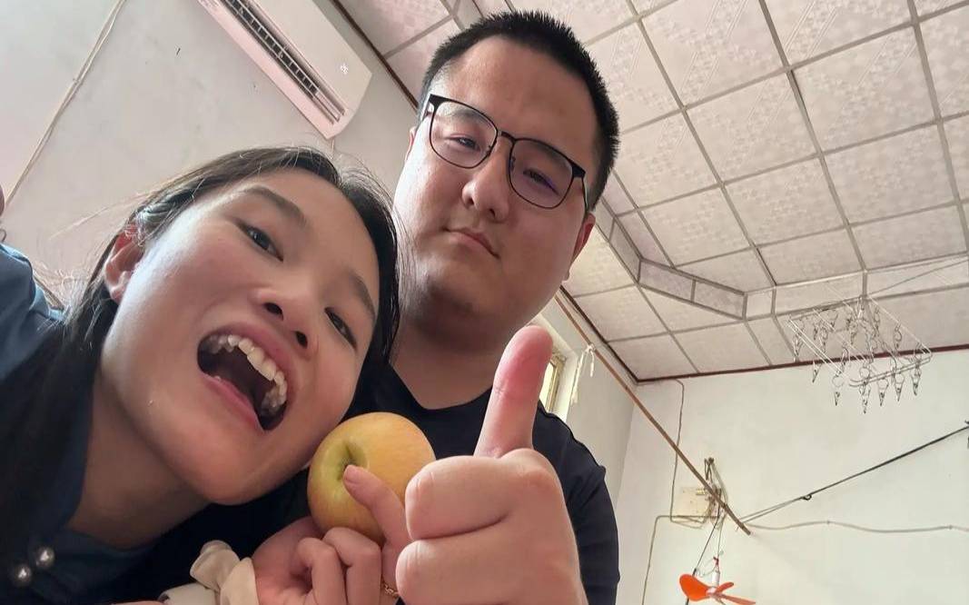 梦到老公带女人回家吃饭（梦见丈夫带女人回家并吵架）