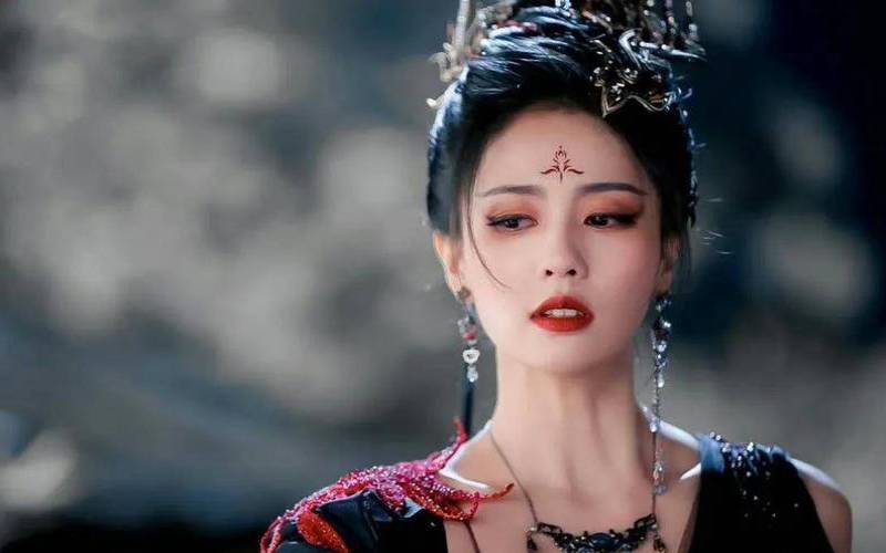 如何防止自己黑化[综英美]（测试你是否已黑化）