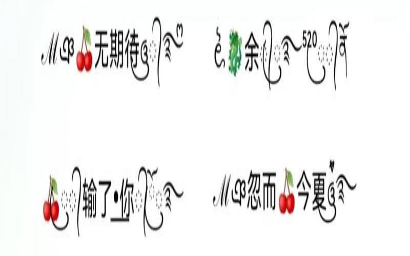 45岁女人网名有气质（45岁女人网名有气质时）
