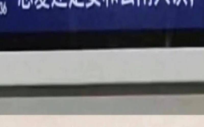 你愿意和熟人谈恋爱吗（跟自己很熟的人谈恋爱）