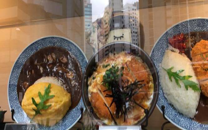 梦见餐馆与咖啡屋(梦见餐馆与咖啡屋一起吃饭)