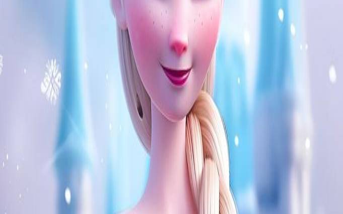 爱莎公主一周塔罗运势（10.7-10.13）（爱莎公主占卜）