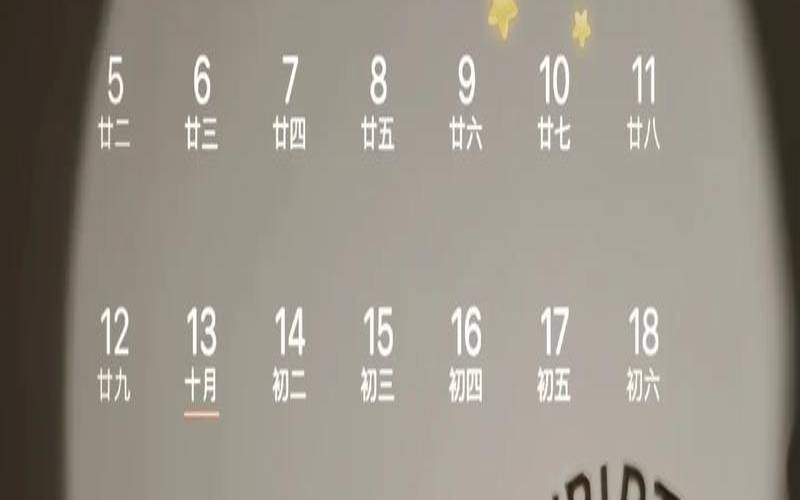 11月11日生日的是什么星座（5月23日生日书）