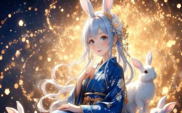 桃花缠身追求不断的生肖女（一生桃花不断的生肖女）