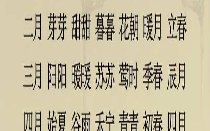 2022年9月11号诞生的宝宝（2021年9月11日宝宝取名）