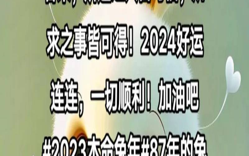 65年蛇三大劫都在何时（87年属兔人三大坎）