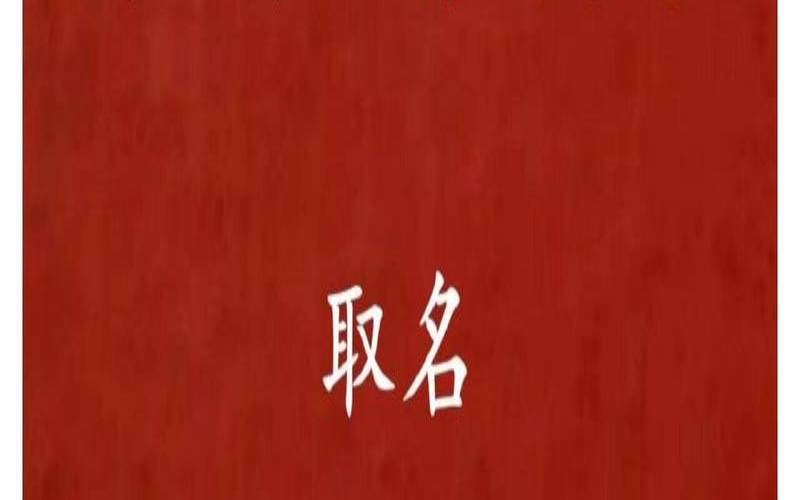 用钦字起名字好不好（有水有草的兔宝宝名字）