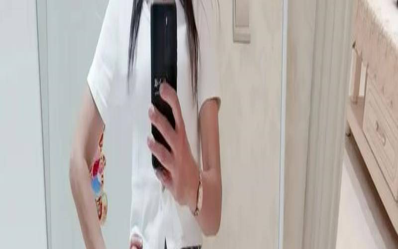 在利益的面前经典语录（赚大钱必须心狠手辣）