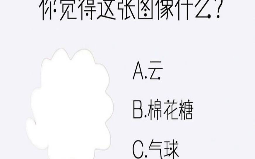 测测你对做饭的兴趣指数(如何对做饭产生兴趣)