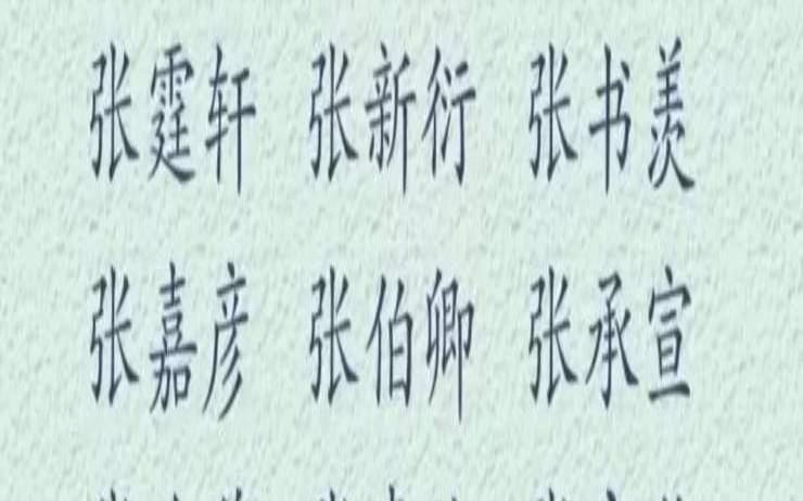 乐观开朗的昵称（开心阳光乐观的昵称）