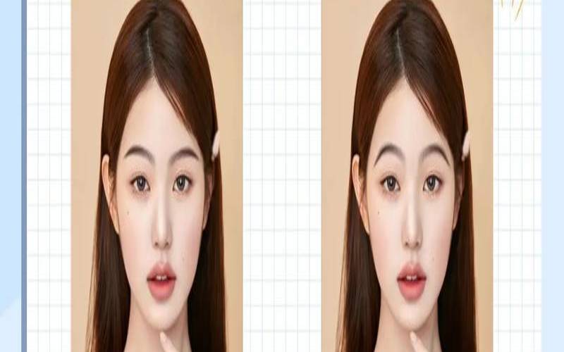 免费心理测试(心理测试你看人准吗)