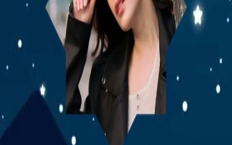 12星座中水瓶座女不该恋的星座(水瓶女最不合适的星座)